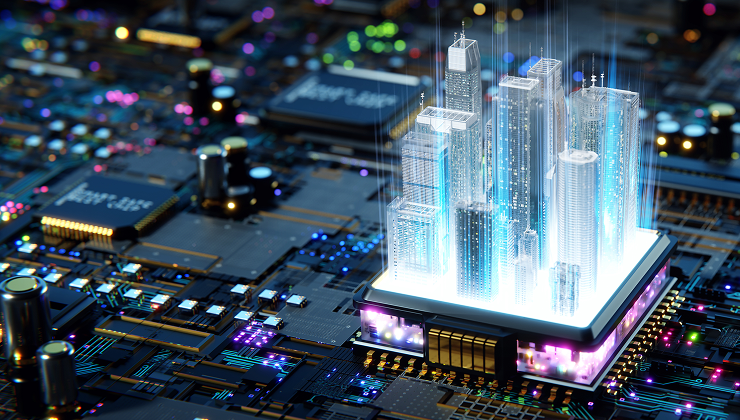 부동산 파생상품 연구